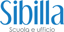 Prodotti per ufficio