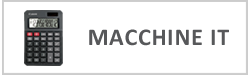 Macchine IT